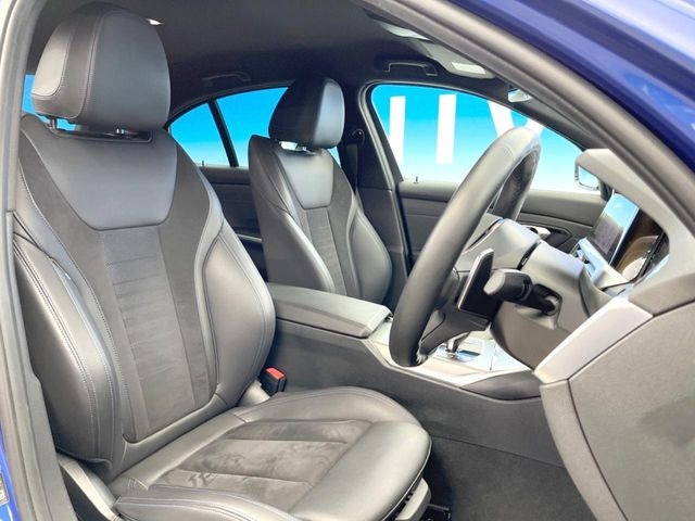 ���n�[�t���U�[�V�[�g:�������Y���n�[�t���U�[�V�[�g�́A�g�p�������Ȃ��ǍD�ȃR���f�B�V������ۂ��Ă���܂�!���̑��A�C�ɂȂ�ӏ����������܂����炨�C�y�ɂ��⍇��������!