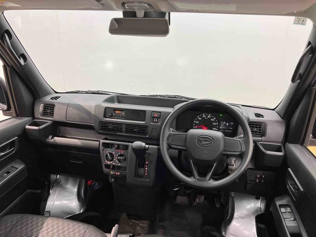 ハイゼットカーゴ