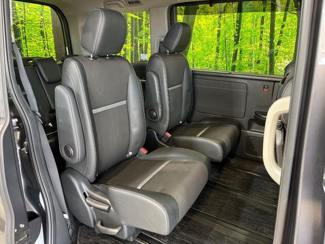 �㕔���Ȃ��C�ɂȂ�悤�ȃL�Y�E�����ւ��蓙�A�傫�ȃ_���[�W�͂Ȃ��A�ǍD�ȏ�Ԃł��B