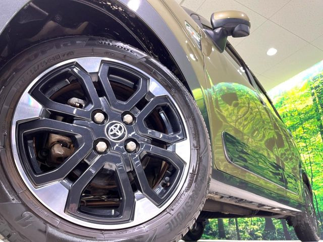 �y�����A���~�z�C�[���z�O�ςɃ}�b�`���������A���~�z�C�[���𑕒����Ă���܂��B�e��ЊO�A���~�z�C�[����A�X�^�b�h���X�^�C�����戵�����Ă���܂��B���񂲑��k����������