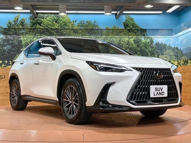 高透明度のガラス皮膜で撥水はもちろん、上質なツヤ・光沢を実現。紫外線や酸性雨から大切な愛車を保護し、色あせ・劣化を防止。「弾スプラッシュコート」、「弾プリミッサコート」からお選びいただけます。