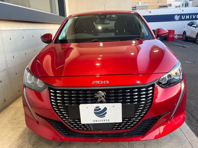 �������̒ʂ��Y��ȏ�Ԃ��ێ����Ă��邨�Ԃł����A�����ȃL�Y�̏󋵂⑼�̉ӏ��̂��ʐ^��������ł��܂��B�������̕��ł����S���Ă���������������l�A���q�l�̂���]�ɉ����ďo������育�Ή������Ă��������܂��B