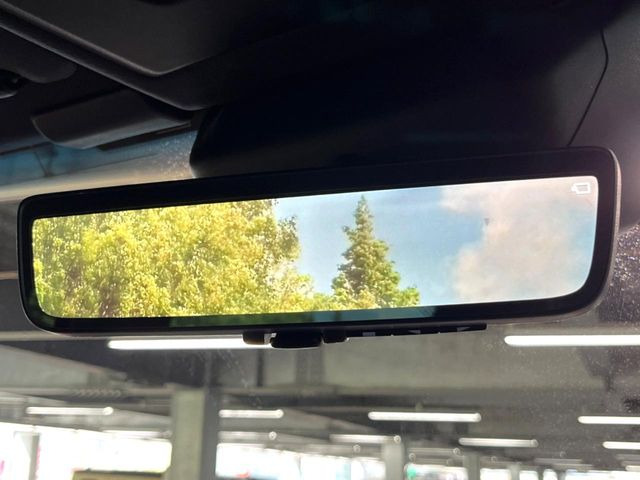 �y�f�W�^���C���i�[�~���[�z��Ȃ̑傫�ȉו��⓯��҂Ō�����m�F���Â炢���ł����S!�J�������B�e�����ԗ�����̉f�������[���~���[���ɕ\���B�N���A�Ȏ��E�ŏ󋵂̊m�F���\�ł�!