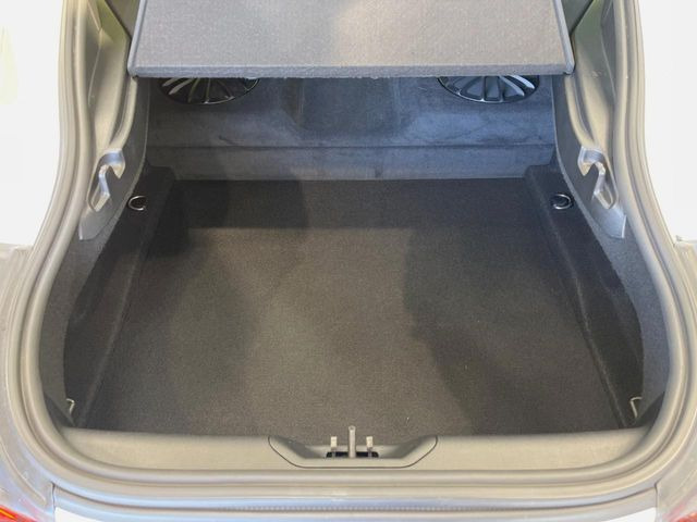 ���N���[���ȏ�Ԃ��L�[�v���������q�l�ɂ́w�i�m�]�[���R�[�g�x����������!�R���i�E�C���X�΍��A���ہE���L�Ɍ��ʂ𔭊��������̕��ɂ��D�]���������Ă���܂��B