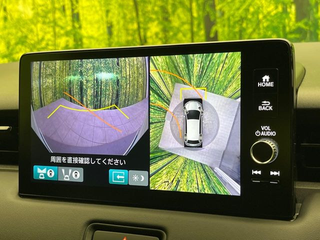 �y�}���`�r���[�J�����V�X�e���z��p�̃J�����ɂ��A�ォ�猩���낵���悤�Ȏ��_��360�x�N���}�̎��͂��m�F���邱�Ƃ��ł��܂������p�������m�F���₷���A�����ꏊ�ł̐؂�Ԃ��⒓�Ԃ��X���[�Y�ɍs���܂��B