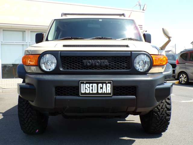 ���x�����z�\���X���l�b�g�f�ډ��i�ŏ��o���ł��܂� �����Ԃ��������܂����疳�����肵�Ă���܂��̂łǂ��ǂ������k��������^^ ���Ǌ��O�E���O�o�^�E�����̂��q�l�̗�����͕ʓr��p������܂�