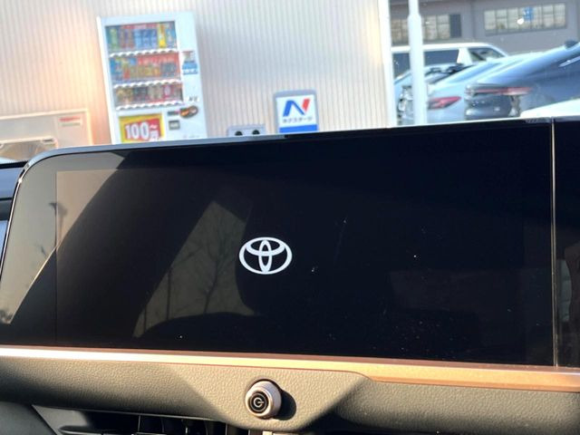 �y12.3�C���`�f�B�X�v���C�I�[�f�B�I�z�X�}�[�g�t�H���ƘA�g���\�ȑ��ʃf�B�X�v���C�I�[�f�B�I�ł��B�X�}�[�g�t�H���̃i�r�@�\���g�p������ABluetooth�ڑ��ŉ��y�����y���݂��������܂�!