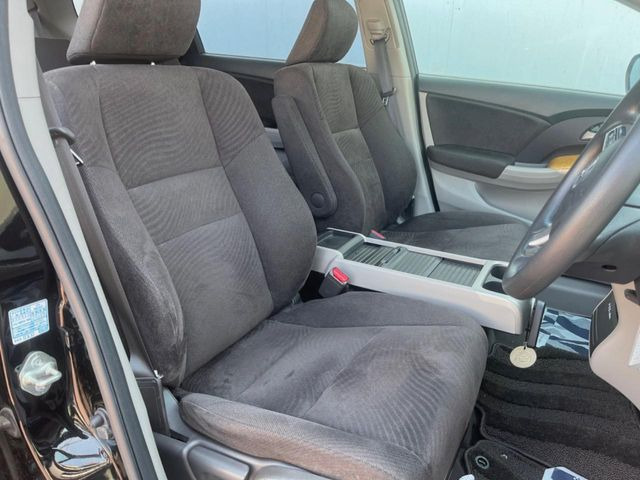 �^�]�ȃV�[�g���͎g�p�������Ȃ��A�ǍD�ȏ�ԂƂȂ��Ă��܂��B���J�Ɏg���Ă������Ƃ��悭�킩��܂��ˁB