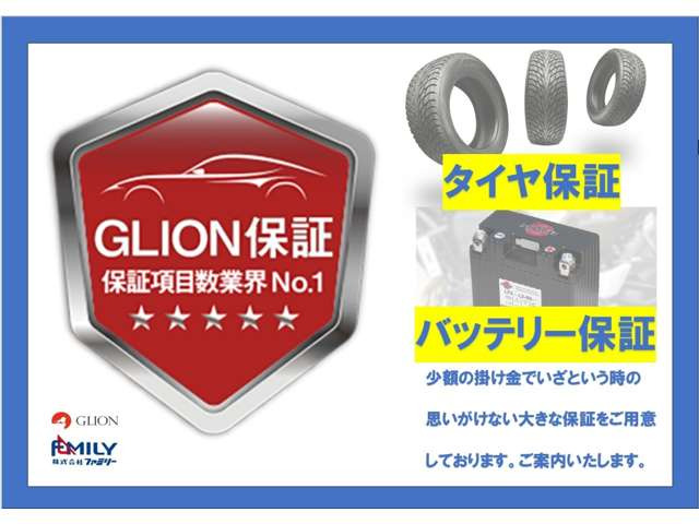 ランドクルーザー3003.5 ZX 4WD