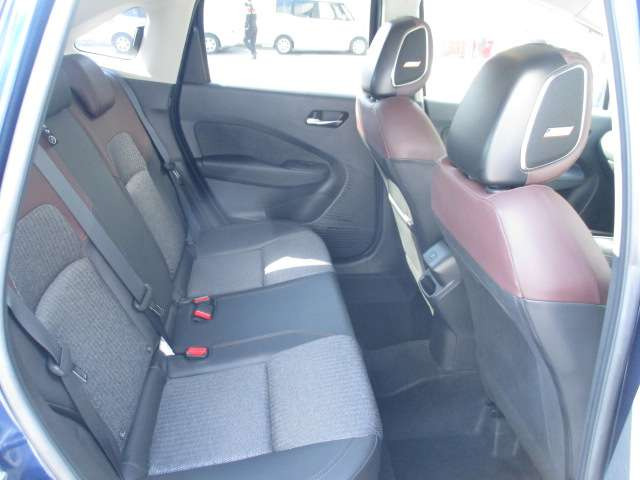 ノートオーラ1.2 G