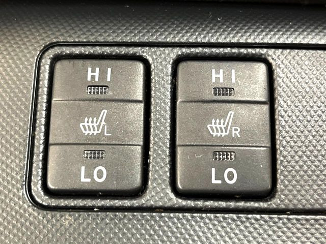 �y�V�[�g�q�[�^�[�z�������ɏd�󂷂�V�[�g�q�[�^�[!�G�A�R����葁�����܂��Ă����̂Ŋ�����̐l�����S�ł��ˁ�G�A�R���̉����͊������邩����A�Ƃ������ɂ����������߂ł��B