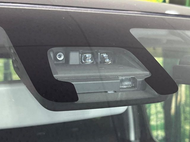 �y�X�Y�L �Z�[�t�e�B�T�|�[�g�z���s���ɑO���̎ԗ�����F�����A�Փ˂������Ȏ��͌x��ƃu���[�L�ŏՓˉ���Ɣ�Q�y�����A�V�X�g�B�����S�Ƀh���C�u�����y���݂��������܂��B