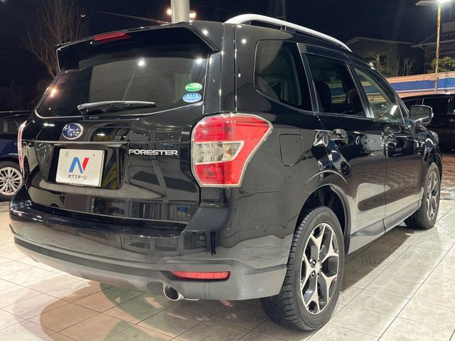 ���S���̃l�N�X�e�[�W���炨���񂹂��\��!�����̓X�܂ɓW�����Ă���N���}���C�ɂȂ�ꍇ���A�Ŋ��̓X�܂ł��������������Ƃ��\�ł�!���񎄂����ɗv�]������������������!���ʓr��p