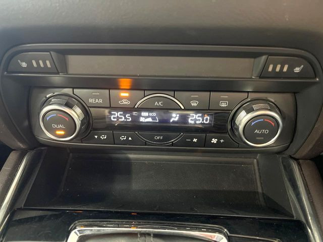 �y�I�[�g�G�A�R���z��x���D�݂̉��x�ɐݒ肷��΁A�ԓ��̉��x�����m�����ʂ≷�x�������Œ����B����&hellip;����&hellip;�Ɖ��x���X�C�b�`���������K�v�͂���܂���B���K�Ȏԓ���Ԃɂ͕K�{�̋@�\�ł��ˁ�