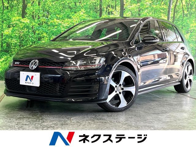 �S���t(�t�H���N�X���[�Q��) GTI�@�x�[�X�O���[�h ���Îԉ摜