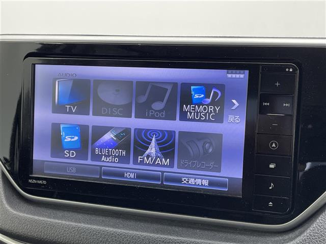 ムーヴカスタムRS ハイパー SAII