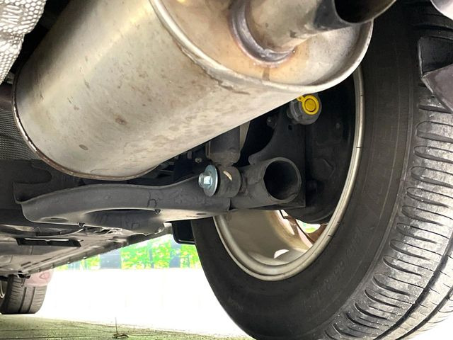 ���Ԃ����S���Ă���肢�������ׂɂ́A�����̒���_�����������܂���B�T�[�r�X�T�|�[�g(�L���ۏ�)�ł͖����_�������񋟂��Ă���A���S�̃J�[���C�t�����߂�������������T�|�[�g�̐��������Ă��܂��B