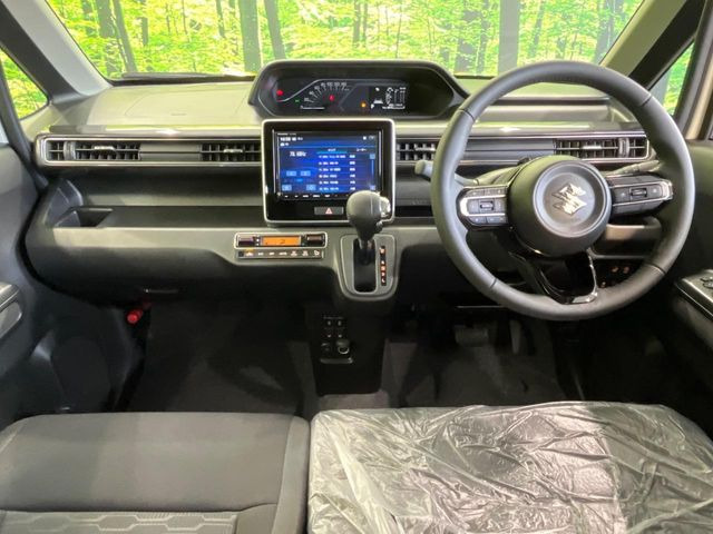 �O���[�v���݌ɐ���30,000��!!�S���̌n��X���烁�[�J�[�E�Ԏ��킸���Љ�o����̂ŁA���Ȃ��Ƀs�b�^���̂��Ԃ�������͂��ł���܂��͂��₢���킹��������