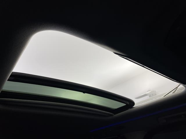 アルファード2.5 S Cパッケージ