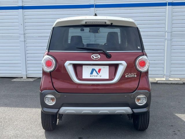 ���S�̍Œ�10�N�E���s�������ۏ�(�L��)�����p�ӁB�ۏؓ��e���[���͂������A�����_��&�I�C��������A�N�����x�̑S���E24���ԃ��[�h�T�[�r�X���t�т���Ă���܂��̂ł����S�������B