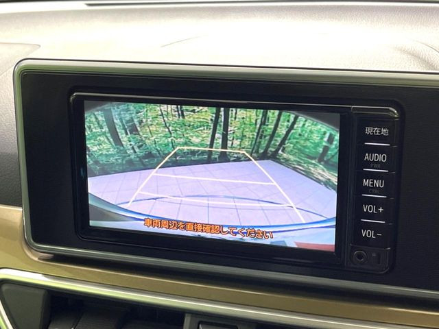 �y�o�b�N�J�����z���Ԏ��Ɍ�������A���^�C���f���Ŋm�F�ł��܂��B��^���Ǝ{�݂◧�̒��ԏ�ł̒��Ԏ���A��Ԃ̃o�b�N���ɑ劈��!�^�]�X�L���Ɋւ�炸�A����K�{�ƂȂ��������̂ЂƂł�!