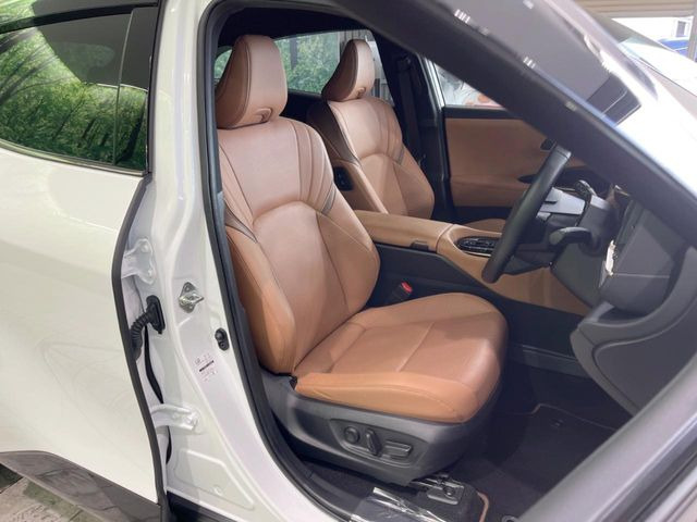 �^�]�ȃV�[�g���͎g�p�������Ȃ��A�ǍD�ȏ�ԂƂȂ��Ă��܂��B���J�Ɏg���Ă������Ƃ��悭�킩��܂��ˁB