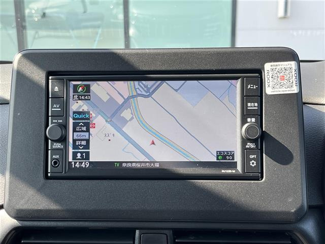 ルークスハイウェイスターX プロパイロットエディション