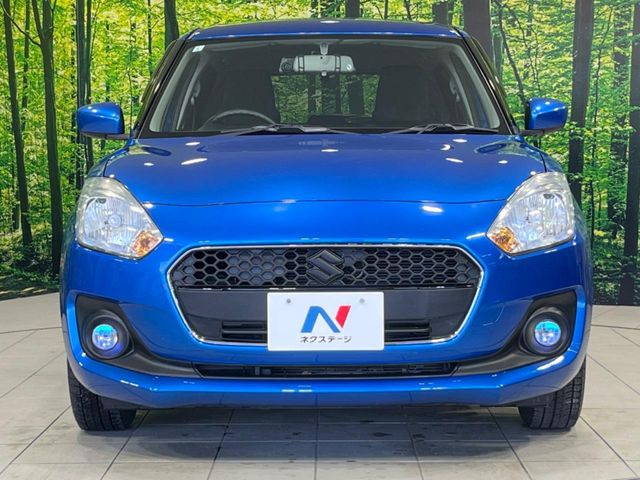 ���Ђł́A�S�ԁw�C�����Ȃ��x�̂��Ԃ̂ݎ�舵���Ă���܂��B��C�o�C���[�ɂ�錵�I�����d����̌�A���Ɍ�̎ԗ��`�F�b�N���s���A�l�N�X�e�[�W���F�肵�����i���Ȓ��ÎԂ����񋟂��Ă���܂��B