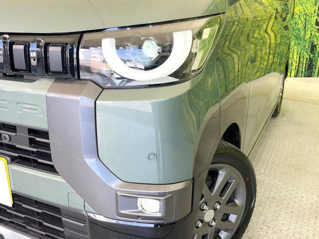 �yLED�w�b�h���C�g�z���V����ԑ��s�����ǍD�Ȏ��E���m�ۂ����S���ĉ^�]�ł��鍂�P�xLED�w�b�h���C�g�𑕔�!�_�����x�������A����d�͂��}�����Ă��܂��B