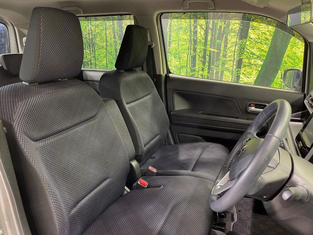 �^�]�ȃV�[�g���͎g�p�������Ȃ��A�ǍD�ȏ�ԂƂȂ��Ă��܂��B���J�Ɏg���Ă������Ƃ��悭�킩��܂��ˁB