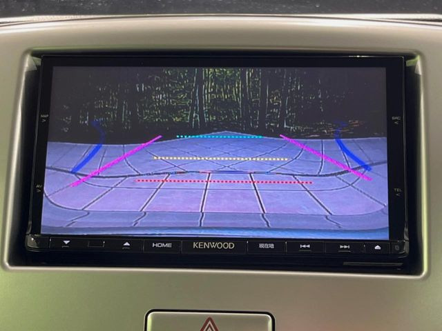 �y�o�b�N�J�����z���Ԏ��Ɍ�������A���^�C���f���Ŋm�F�ł��܂��B��^���Ǝ{�݂◧�̒��ԏ�ł̒��Ԏ���A��Ԃ̃o�b�N���ɑ劈��!�^�]�X�L���Ɋւ�炸�A����K�{�ƂȂ��������̂ЂƂł�!