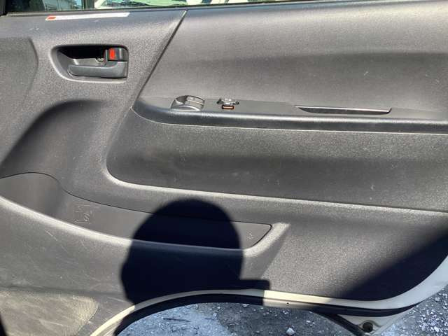 �x�b�h�L�b�g���̎Ԓ����p�A�C�e���̎��t�������ё����������܂��̂ŁA���C�y�ɂ����k��������!