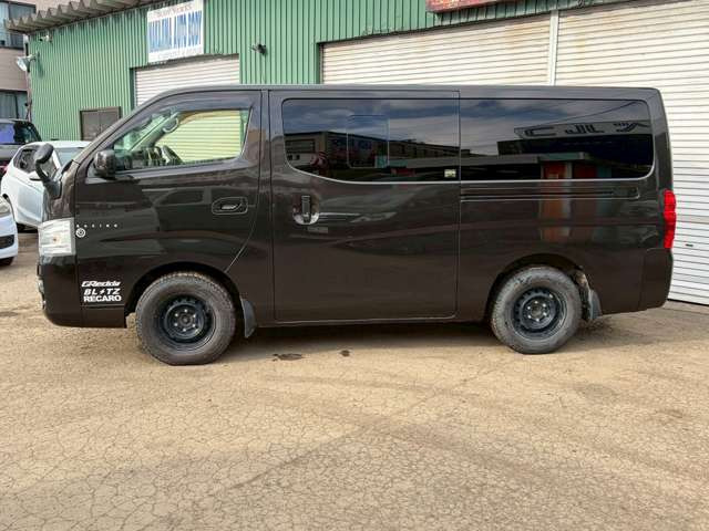 �S���[��OK�B�����̕������S���Ă��w���\