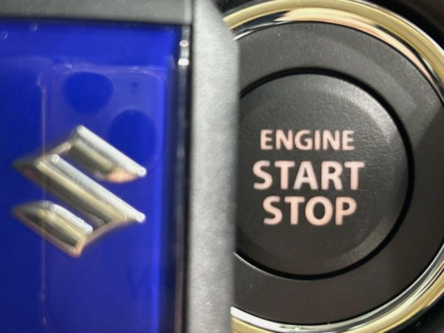 �y�L�[���X�X�^�[�g�V�X�e���z�J�o����|�P�b�g�ɓ��ꂽ�܂܂ł��h�A�̎{���E�������\�ȃX�}�[�g�L�[�𑕔��B�G���W���̃I���E�I�t�����J�M�����o���K�v����������Ƃ��Ă��֗��ł���