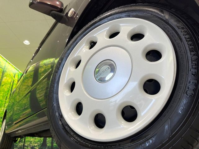 �l�N�X�e�[�W�ł́w�ЊO�A���~�z�C�[���x���D�]������!�L���u�����h���炨�l�ł��ȃA���~�܂ŕ��L������Ēv���܂���X�^�b�h���X�^�C������舵���Ă���܂��̂ł��C��������!