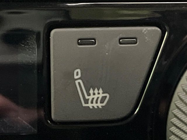 �y�V�[�g�q�[�^�[�z�������ɏd�󂷂�V�[�g�q�[�^�[!�G�A�R����葁�����܂��Ă����̂Ŋ�����̐l�����S�ł��ˁ�G�A�R���̉����͊������邩����A�Ƃ������ɂ����������߂ł��B