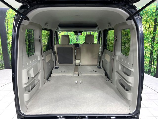 �ς݉��낵�̂��₷���f�b�L�ɂ͂����Ղ�Ɖו���ςݍ���ł��������܂��B�V�т���d���܂ŁA�l�X�ȃV�[���ŗ���܂���