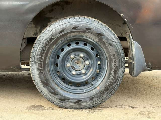 �S�����炨�₢���킹�����̐l�C��