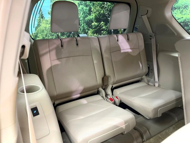 3��ڃV�[�g�͂�������ԗǍD����l�ł��������ƍ����Ē����܂��̂ŁA��l���ł̂��o���������N���N�ł��􂲉Ƒ��ŁA�C�̒m�ꂽ���ԂŁA�h���C�u�ɍs���̂��y���݂ł��ˁ�