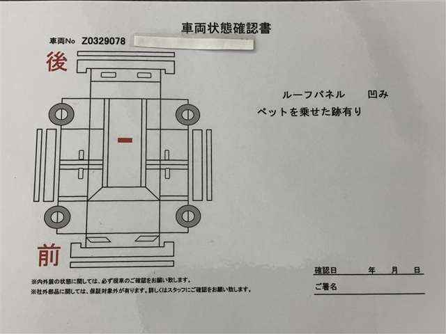 プロボックスバンハイブリッド 1.5 F