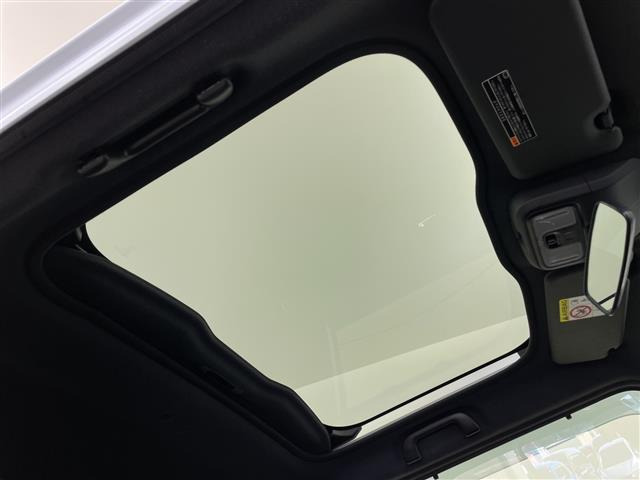 タフトG ターボ