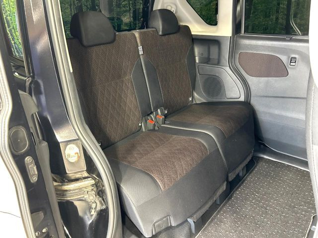 �㕔���Ȃ��C�ɂȂ�悤�ȃL�Y�E�����ւ��蓙�A�傫�ȃ_���[�W�͂Ȃ��A�ǍD�ȏ�Ԃł��B