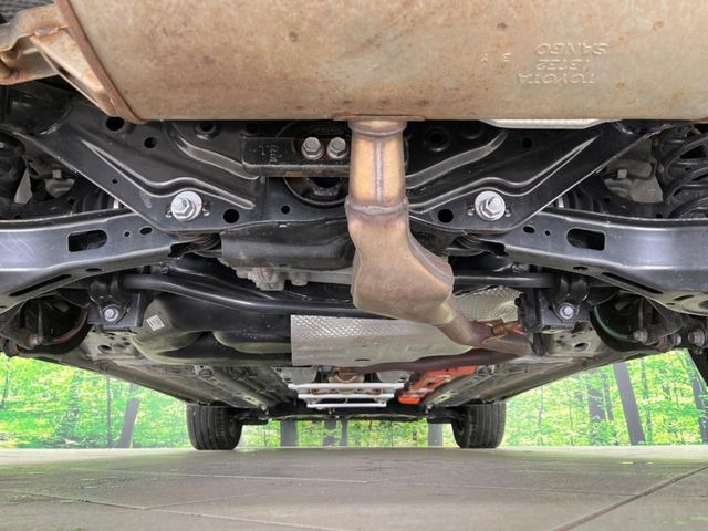 ����肪���ꂢ�Ȃ����ɁA�h�K���H�̎{�H���I�X�X���B�~��n��͂������A���ݕ��ɂ��Z���̕���A��Ń}�����E�E�B���^�[�X�|�[�c���������ɂ��D�]���������Ă���܂��B