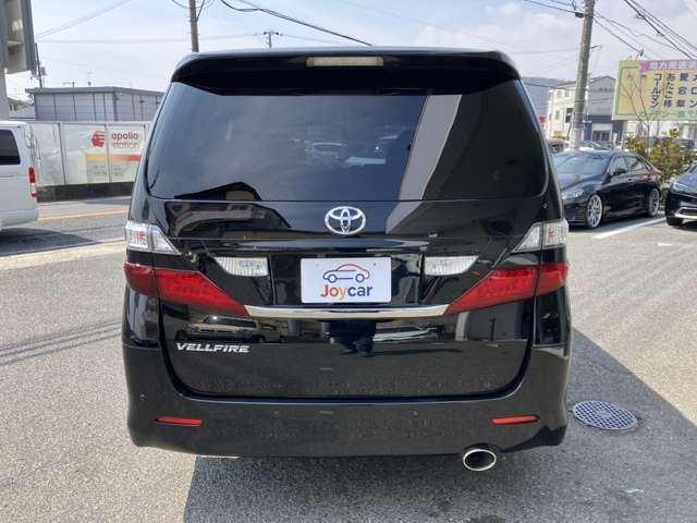 ���Ɏ��ɑ��s�`�F�b�N���s���Ă���A�[�ԑO�ɂ̓f�B�[���[�ɂē_�����������{������Ŕ[�Ԃ����Ă��������܂��̂ł����S���������B