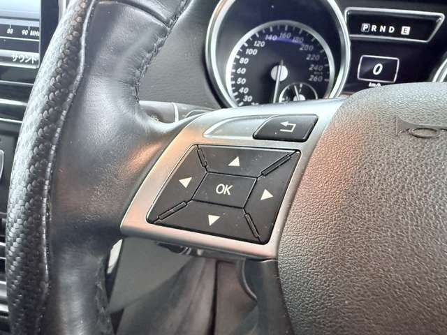 ���������܂őn��40���N�����ӂ̋C���������߂��荠���i�ɂČf�ڒ�����