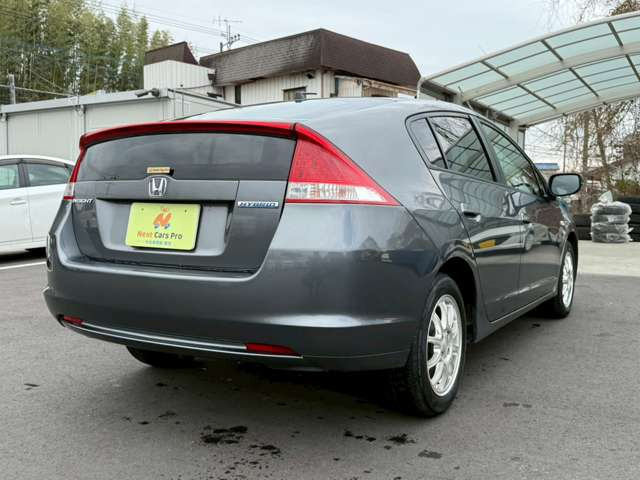 ���[���x����6��`120��܂ŁA���x�����z3��~����\�ł��B�x���񐔁A�x�����z�A�_��ɑΉ��v���܂��̂ł��x�����ɂ��s���Ȃ��q�l�����C�y�ɂ��⍇���A�����k���������B�����̂Ȃ��͈͂ł���Ă����Ē����܂��B