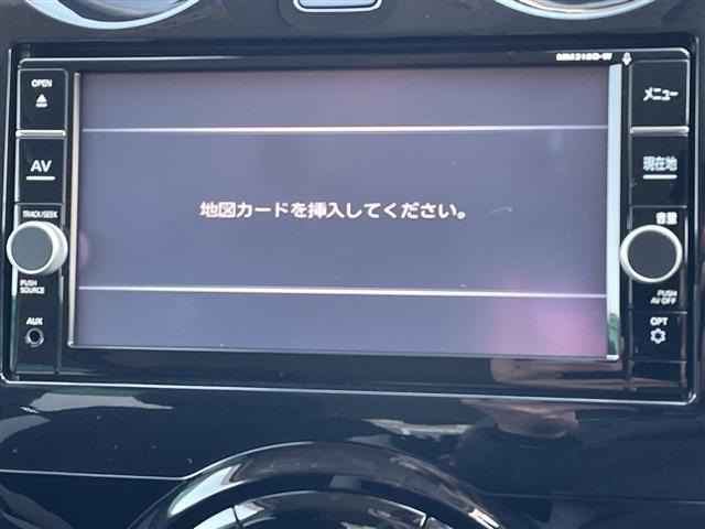 ノート1.2 e-POWER X