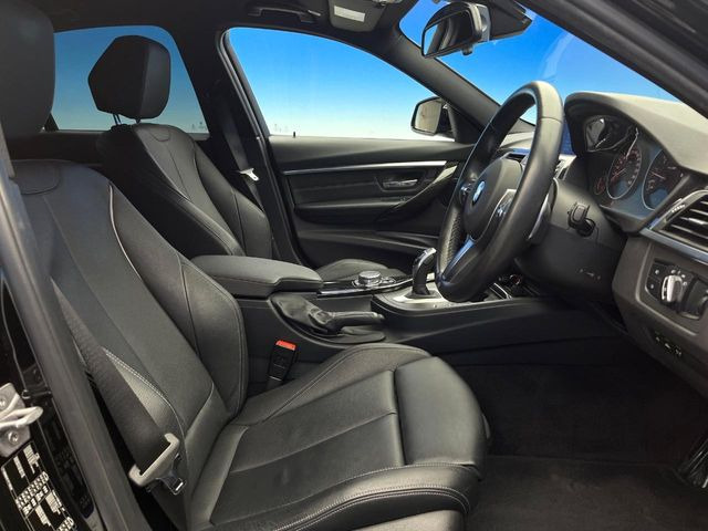 ���V�[�g�̎g�p��:�j��E�ւ�������Ȃ��A�����̒ʂ肫�ꂢ�ȏ�Ԃ��ێ����Ă���܂��B�܂��A�����N���[�j���O�E�R�[�e�B���O�����p�����������܂��B