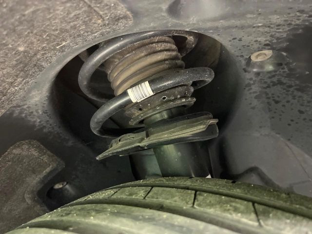 ���Ԃ����S���Ă���肢�������ׂɂ́A�����̒���_�����������܂���B�T�[�r�X�T�|�[�g(�L���ۏ�)�ł͖����_�������񋟂��Ă���A���S�̃J�[���C�t�����߂�������������T�|�[�g�̐��������Ă��܂��B