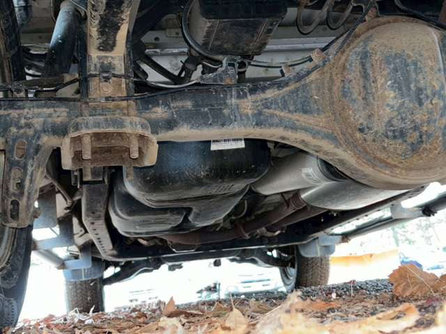 �{�B�[�ԑ����B���т���܂�